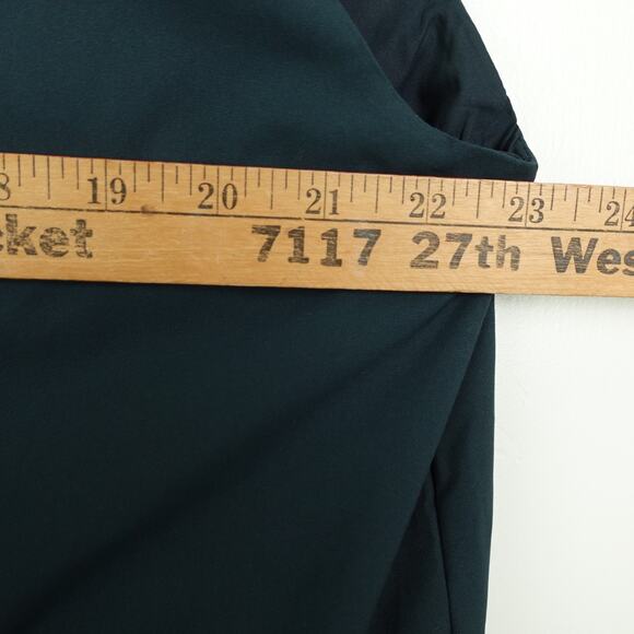 Tropicfeel Waterproof Vest Men SZ XL NS40 Reversible Insulated Outdoors Gorpcore - Picture 8 of 15